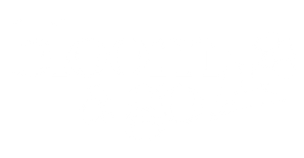 Bloomngo logo
