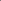 STATICE PURPLE